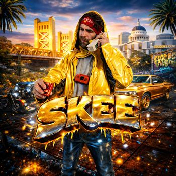 KBM - Skee (Explicit)
