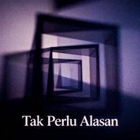 Fredy - Tak Perlu Alasan