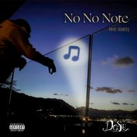 Dose - No No Note (Explicit)