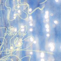 BENI - snow willow