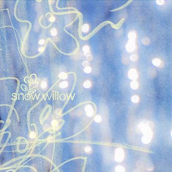 BENI - snow willow