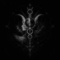HYXR - Mercurius Duplex