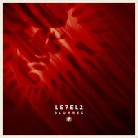 Level 2 - Blurred