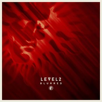 Level 2 - Blurred