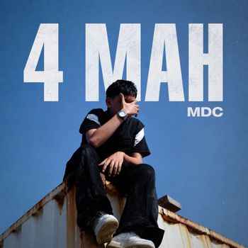 MDC - 4 MAH
