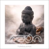 Azon - Turbulence