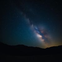 Derrick T - 星の雫
