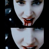Nora - Funeral for a Dream (Explicit)