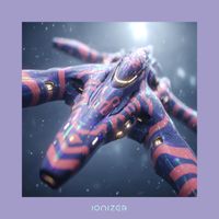 Azon - Ionizer