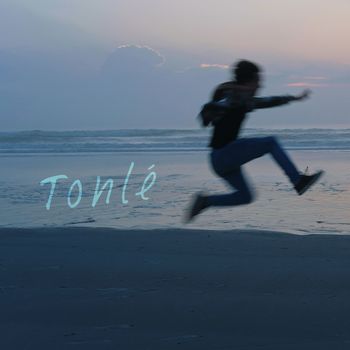 Horizon - Tonlé