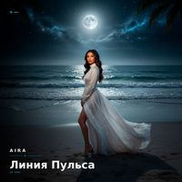 AIRA - Линия пульса