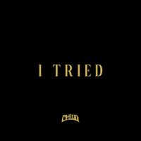 Child - I Tried