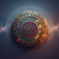 Peter Wagner - Ancient Rhythm