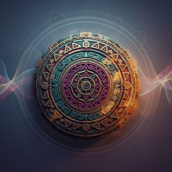 Peter Wagner - Ancient Rhythm