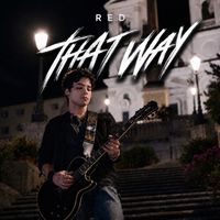 Red - That Way