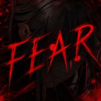 Sen - Fear