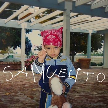 Samuel - SAMUELiTO