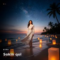 AIRA - Sokin qol