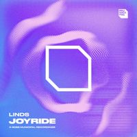 Linds - Joyride