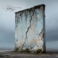 Kant Kino - Echoes of the end (Deluxe Edition)