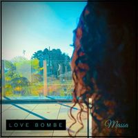 Massa - Love Bombe