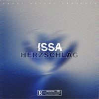 ISSA - Herzschlag
