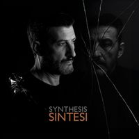 Synthesis - Sintesi