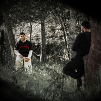 K4RMA - Kendi̇mi̇ Gördüm