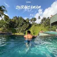 K4RMA - Duraksamam
