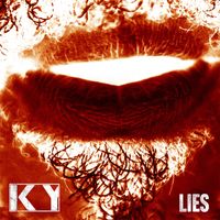 KY - Lies