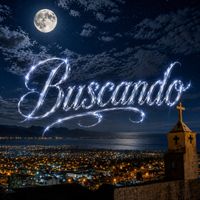 LEAN - BUSCANDO