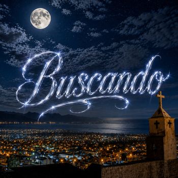 LEAN - BUSCANDO
