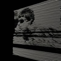 Daniel Steinfels - D‘You Know What I Mean? _Edit