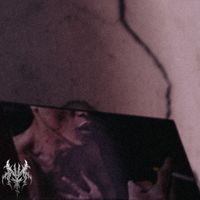 Munga - skullnbonez (Explicit)