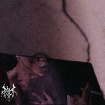 Munga - skullnbonez (Explicit)