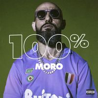 Moro - Moro - RMX - N1 (Remix) (Explicit)