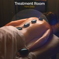 Hans Stille - Treatment Room
