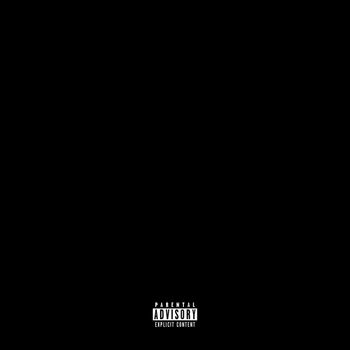 JOHN HENRY - ZRR (Explicit)