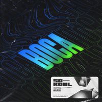 Xpilot - Boca