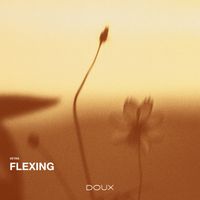 Veyra - Flexing