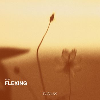 Veyra - Flexing