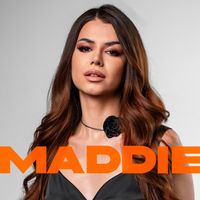 Maddie - Vara mea