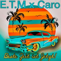Caro - Beste Zeit Ist Jetzt