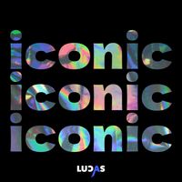LUCAS - iconic