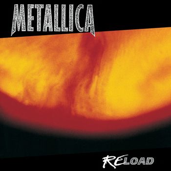 Metallica - Fixxxer (Remastered)