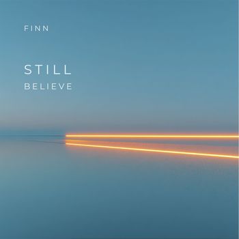 Finn - Still Believe