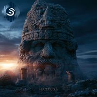 Alik - Hattusa