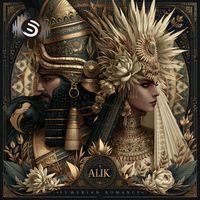 Alik - Sumerian Romance