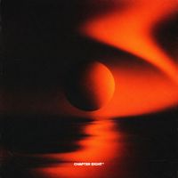 HORIZON - Young and Reckless