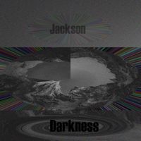 Jackson - Darkness